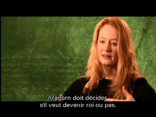 Cliquez pour voir l'image en taille relle