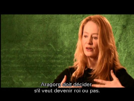 Cliquez pour voir l'image en taille relle