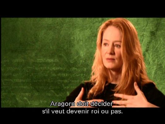 Cliquez pour voir l'image en taille relle