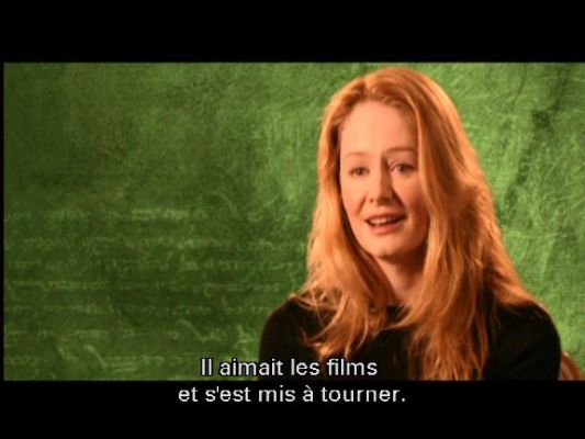 Cliquez pour voir l'image en taille relle