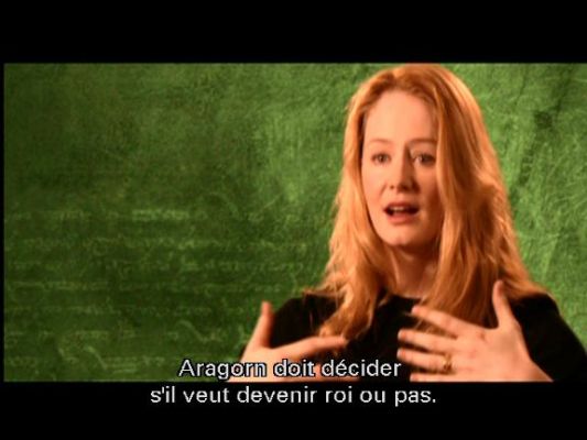 Cliquez pour voir l'image en taille relle