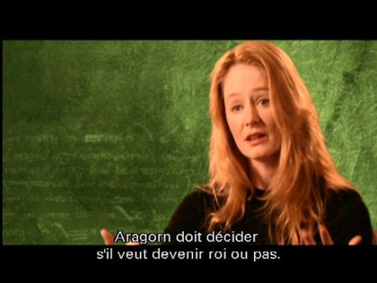Cliquez pour voir l'image en taille relle