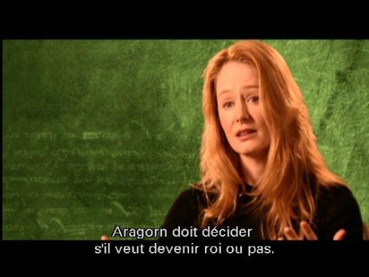 Cliquez pour voir l'image en taille relle