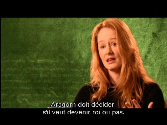 Cliquez pour voir l'image en taille relle
