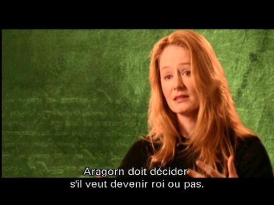 Cliquez pour voir l'image en taille relle