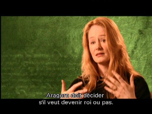 Cliquez pour voir l'image en taille relle