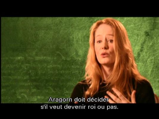 Cliquez pour voir l'image en taille relle