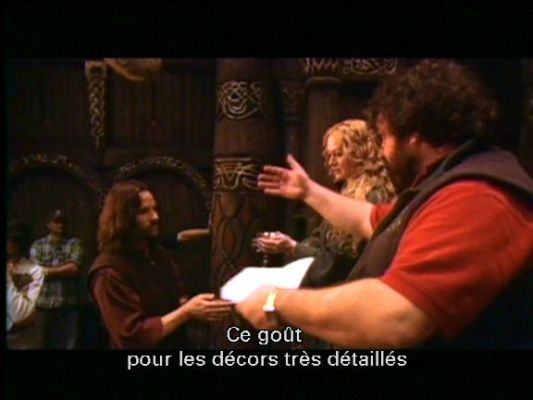 Cliquez pour voir l'image en taille relle