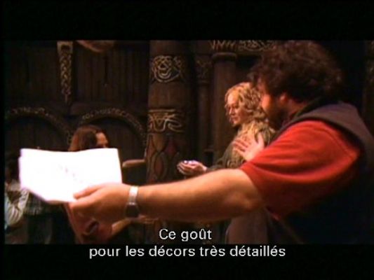 Cliquez pour voir l'image en taille relle