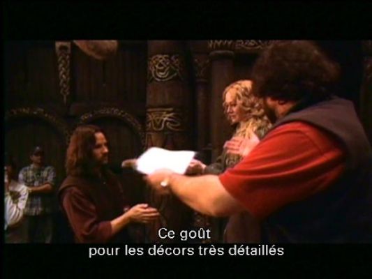 Cliquez pour voir l'image en taille relle