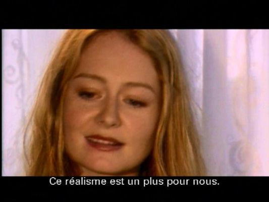 Cliquez pour voir l'image en taille relle