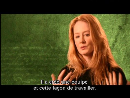 Cliquez pour voir l'image en taille relle