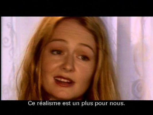 Cliquez pour voir l'image en taille relle