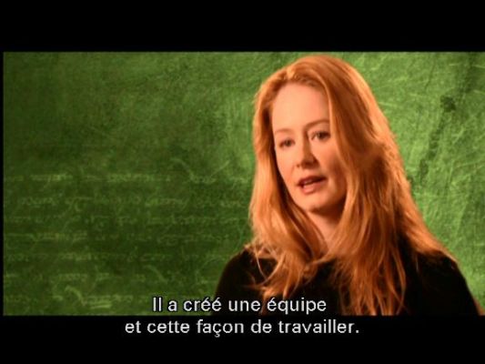 Cliquez pour voir l'image en taille relle