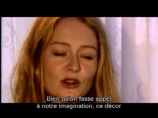 Cliquez pour voir l'image en taille relle