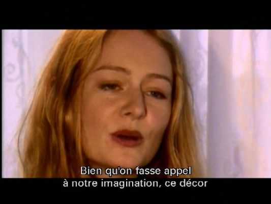 Cliquez pour voir l'image en taille relle