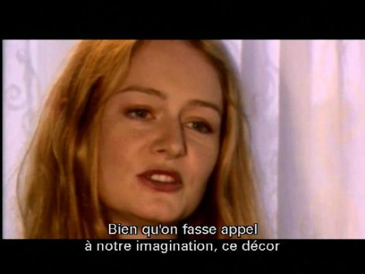 Cliquez pour voir l'image en taille relle