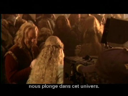 Cliquez pour voir l'image en taille relle