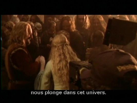 Cliquez pour voir l'image en taille relle