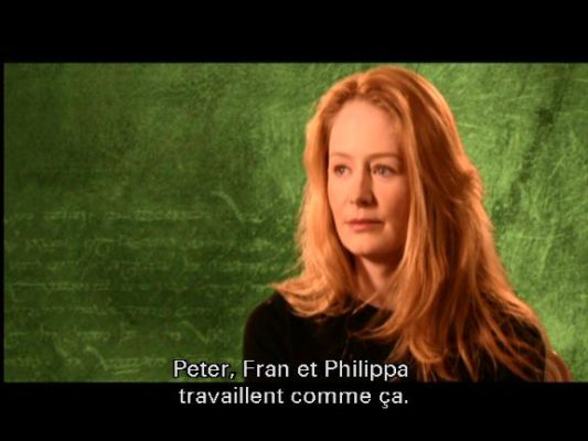 Cliquez pour voir l'image en taille relle
