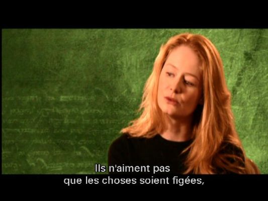 Cliquez pour voir l'image en taille relle