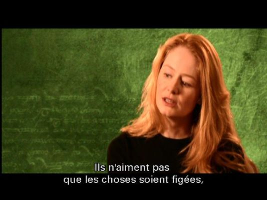 Cliquez pour voir l'image en taille relle