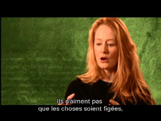 Cliquez pour voir l'image en taille relle