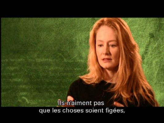 Cliquez pour voir l'image en taille relle
