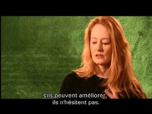 Cliquez pour voir l'image en taille relle