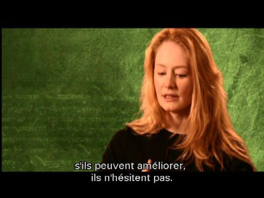 Cliquez pour voir l'image en taille relle