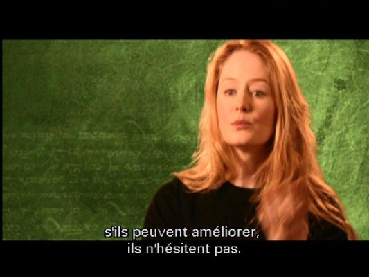Cliquez pour voir l'image en taille relle