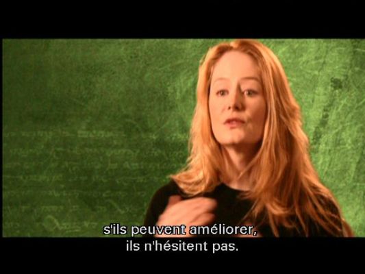 Cliquez pour voir l'image en taille relle