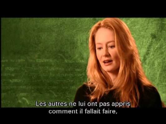 Cliquez pour voir l'image en taille relle