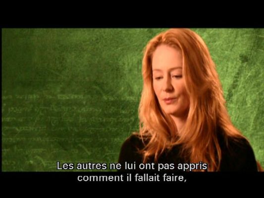 Cliquez pour voir l'image en taille relle