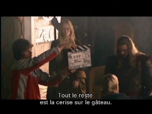 Cliquez pour voir l'image en taille relle