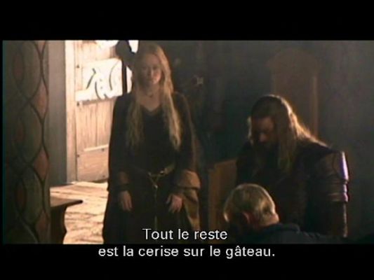 Cliquez pour voir l'image en taille relle