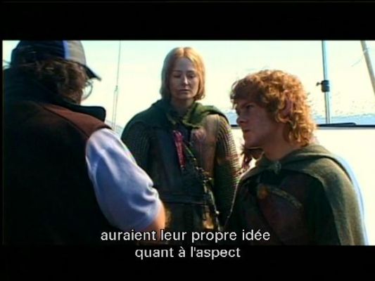 Cliquez pour voir l'image en taille relle