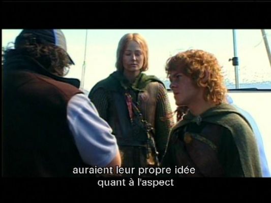 Cliquez pour voir l'image en taille relle