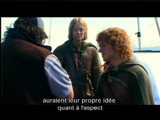 Cliquez pour voir l'image en taille relle