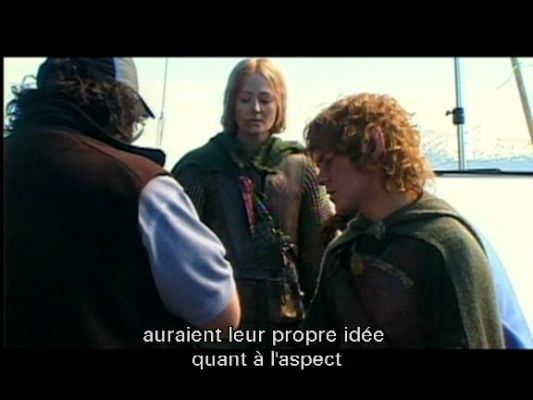 Cliquez pour voir l'image en taille relle