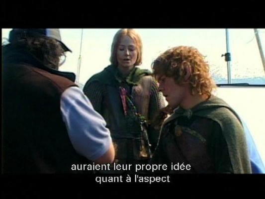 Cliquez pour voir l'image en taille relle
