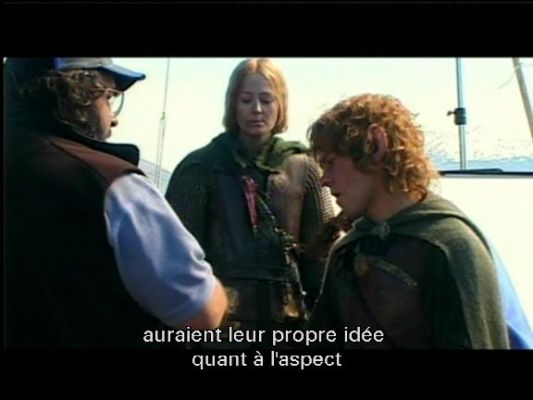 Cliquez pour voir l'image en taille relle