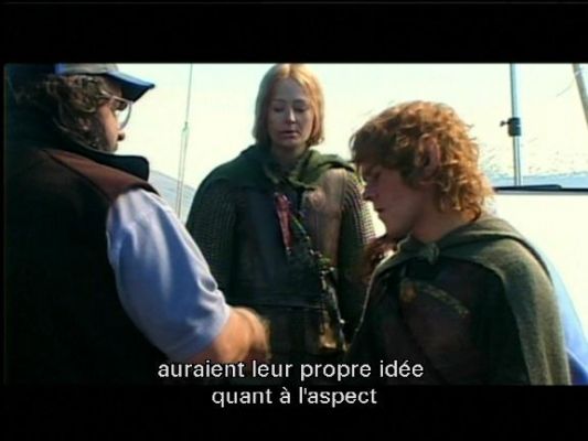 Cliquez pour voir l'image en taille relle
