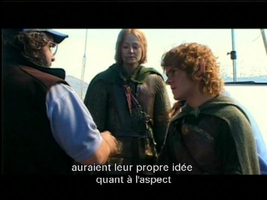 Cliquez pour voir l'image en taille relle