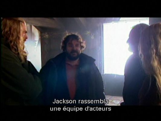 Cliquez pour voir l'image en taille relle