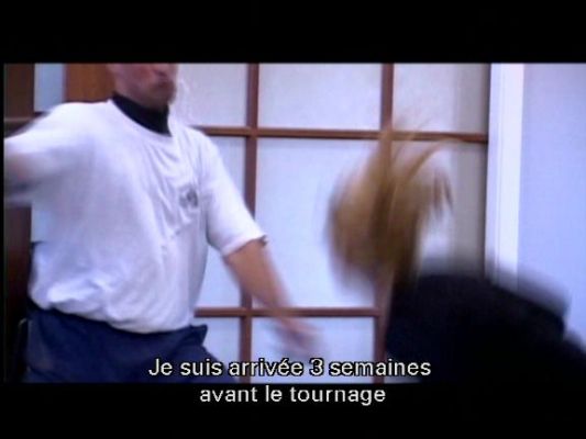 Cliquez pour voir l'image en taille relle