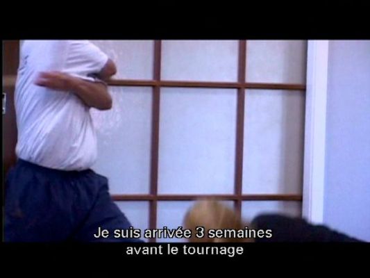 Cliquez pour voir l'image en taille relle