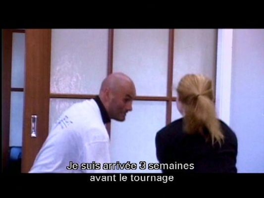 Cliquez pour voir l'image en taille relle