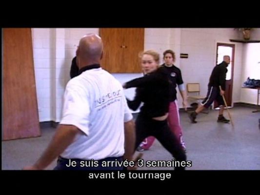 Cliquez pour voir l'image en taille relle