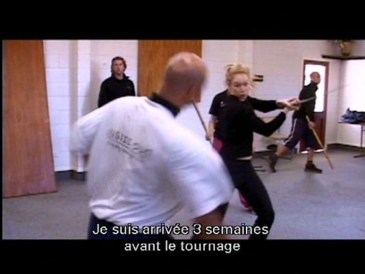 Cliquez pour voir l'image en taille relle